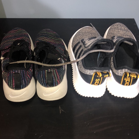 Girls size 3 bundle - Picture 2 of 6